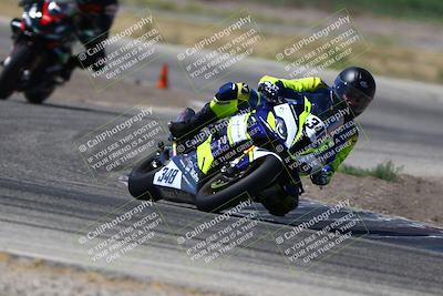 media/Jun-14-2025-Lets Ride (Sat) [[c36d48699a]]/A Group/11am (Cotton Corners)/